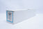 CNF Medical PCS-9315 Performance Plaster Pre-Cut Splint 3inchx15inch - Box of 50